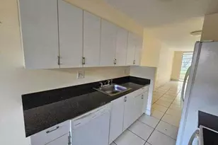3099 NW 48th Ave, Lauderdale Lakes, FL 33313 - Photo 3