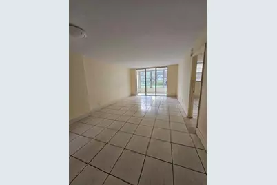 3099 NW 48th Avenue #155, Lauderdale Lakes, FL 33313 - Photo 7