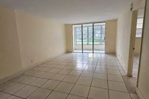 3099 NW 48th Ave, Lauderdale Lakes, FL 33313 - Photo 7