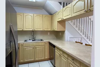 9425 SW 77th Court, Miami, FL 33156 - Photo 5