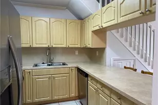 9425 SW 77th Ct, Miami, FL 33156 - Photo 5