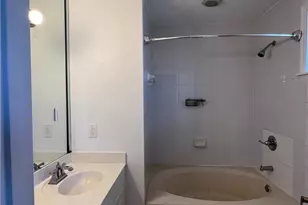9425 SW 77th Ct, Miami, FL 33156 - Photo 15