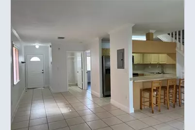 9425 SW 77th Court, Miami, FL 33156 - Photo 3