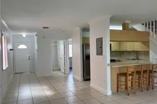 9425 SW 77th Ct, Miami, FL 33156 - Photo 3