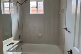 9425 SW 77th Ct, Miami, FL 33156 - Photo 11