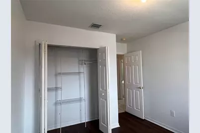 9425 SW 77th Court, Miami, FL 33156 - Photo 21
