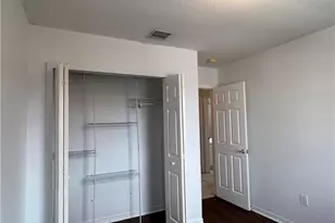 9425 SW 77th Ct, Miami, FL 33156 - Photo 21