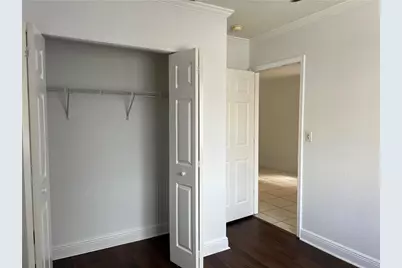9425 SW 77th Court, Miami, FL 33156 - Photo 9