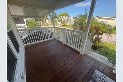 8775 20th Street #lot 905, Vero Beach, FL 32966 - Photo 11