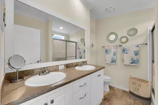 8775 20th St, Vero Beach, FL 32966 - Photo 19