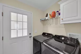 8775 20th St, Vero Beach, FL 32966 - Photo 25