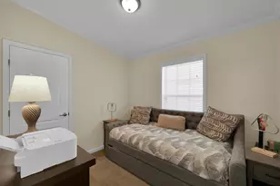 8775 20th St, Vero Beach, FL 32966 - Photo 23
