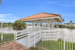 8775 20th St, Vero Beach, FL 32966 - Photo 31