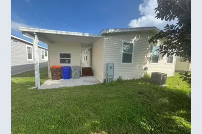 8775 20th Street #lot 905, Vero Beach, FL 32966 - Photo 7