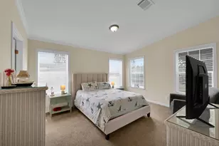8775 20th St, Vero Beach, FL 32966 - Photo 15