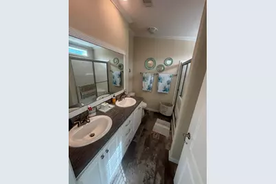 8775 20th Street #lot 905, Vero Beach, FL 32966 - Photo 5