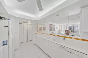 1149 Hillsboro Mile, Hillsboro Beach, FL 33062 - Photo 11
