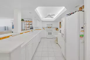 1149 Hillsboro Mile, Hillsboro Beach, FL 33062 - Photo 9
