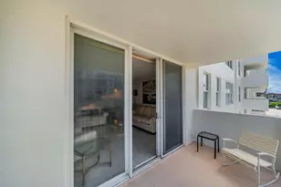 1149 Hillsboro Mile, Hillsboro Beach, FL 33062 - Photo 17