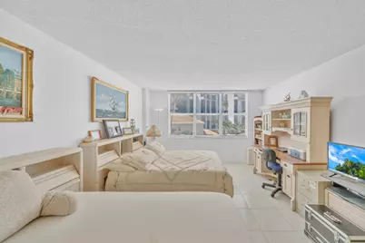 1149 Hillsboro Mile #307, Hillsboro Beach, FL 33062 - Photo 27