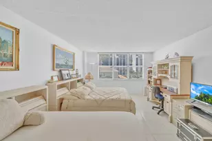 1149 Hillsboro Mile, Hillsboro Beach, FL 33062 - Photo 27