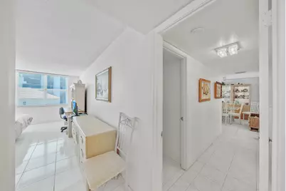 1149 Hillsboro Mile #307, Hillsboro Beach, FL 33062 - Photo 33