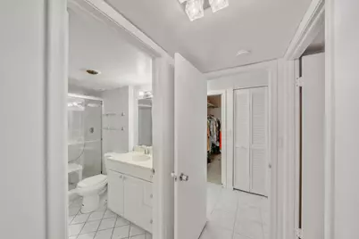 1149 Hillsboro Mile #307, Hillsboro Beach, FL 33062 - Photo 21