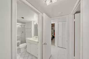1149 Hillsboro Mile, Hillsboro Beach, FL 33062 - Photo 21
