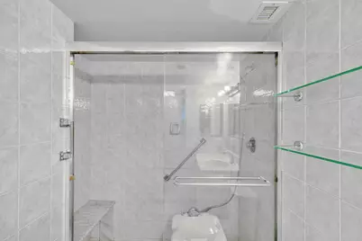 1149 Hillsboro Mile #307, Hillsboro Beach, FL 33062 - Photo 23