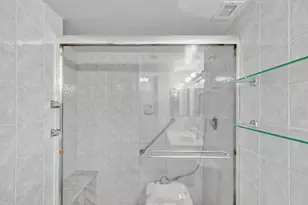 1149 Hillsboro Mile, Hillsboro Beach, FL 33062 - Photo 23