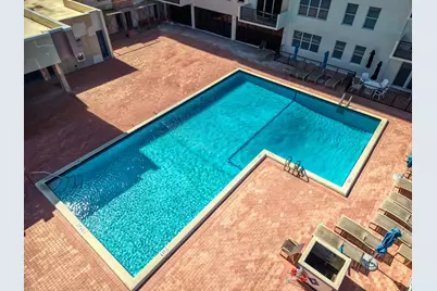 1149 Hillsboro Mile #307, Hillsboro Beach, FL 33062 - Photo 45