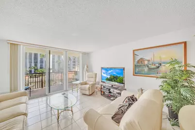1149 Hillsboro Mile #307, Hillsboro Beach, FL 33062 - Photo 13