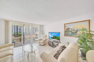 1149 Hillsboro Mile, Hillsboro Beach, FL 33062 - Photo 13