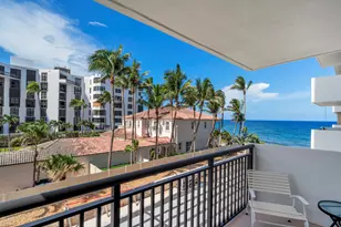 1149 Hillsboro Mile, Hillsboro Beach, FL 33062 - Photo 15