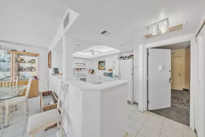 1149 Hillsboro Mile #307, Hillsboro Beach, FL 33062 - Photo 35