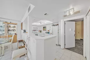 1149 Hillsboro Mile, Hillsboro Beach, FL 33062 - Photo 35