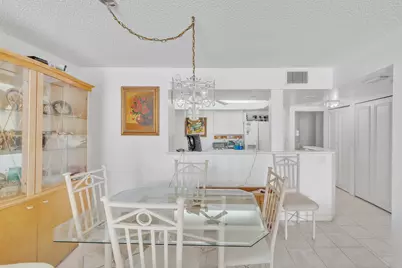 1149 Hillsboro Mile #307, Hillsboro Beach, FL 33062 - Photo 19