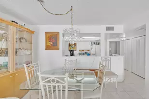 1149 Hillsboro Mile, Hillsboro Beach, FL 33062 - Photo 19