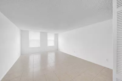 1149 Hillsboro Mile #307, Hillsboro Beach, FL 33062 - Photo 25
