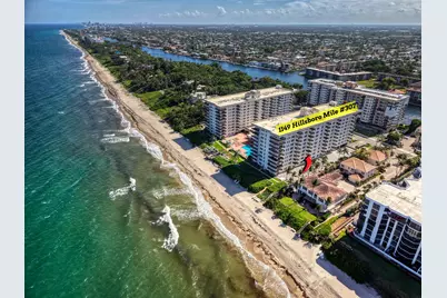 1149 Hillsboro Mile #307, Hillsboro Beach, FL 33062 - Photo 47