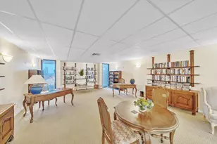 1149 Hillsboro Mile, Hillsboro Beach, FL 33062 - Photo 41