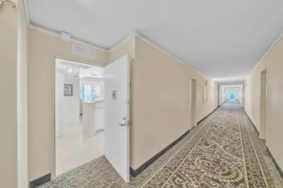 1149 Hillsboro Mile #307, Hillsboro Beach, FL 33062 - Photo 5
