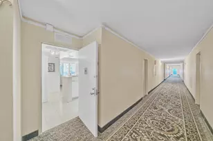 1149 Hillsboro Mile, Hillsboro Beach, FL 33062 - Photo 5