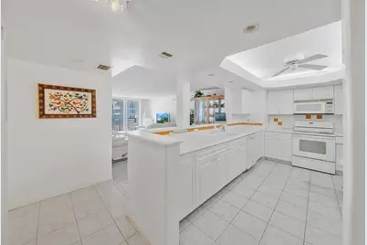 1149 Hillsboro Mile #307, Hillsboro Beach, FL 33062 - Photo 7