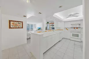 1149 Hillsboro Mile, Hillsboro Beach, FL 33062 - Photo 7