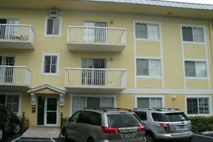 150 NE 15th Ave, Fort Lauderdale, FL 33301 - Photo 1