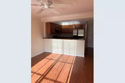 150 NE 15th Avenue #248, Fort Lauderdale, FL 33301 - Photo 7