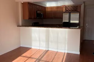150 NE 15th Ave, Fort Lauderdale, FL 33301 - Photo 7
