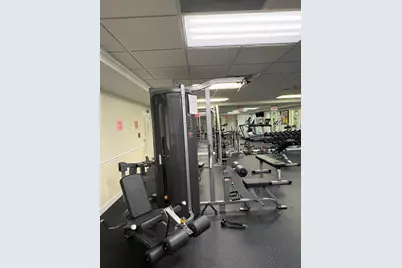 150 NE 15th Avenue #248, Fort Lauderdale, FL 33301 - Photo 15