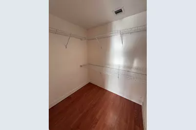 150 NE 15th Avenue #248, Fort Lauderdale, FL 33301 - Photo 11